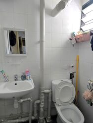 Blk 405 Ang Mo Kio Avenue 10 (Ang Mo Kio), HDB 3 Rooms #586851661
